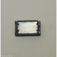 loud speaker for Alcatel One touch Pop 7 P310A
